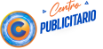 Centro Publicitario